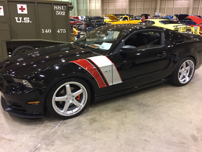 Yes that is a 3.7 badge. Yes this is a 2014 V6 automatic. Yes it is for sale for $22,000.